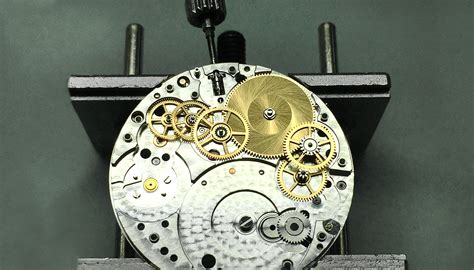 patek philippe singapore repair|Patek Philippe repair near me.